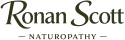 Ronan Scott – Naturopath